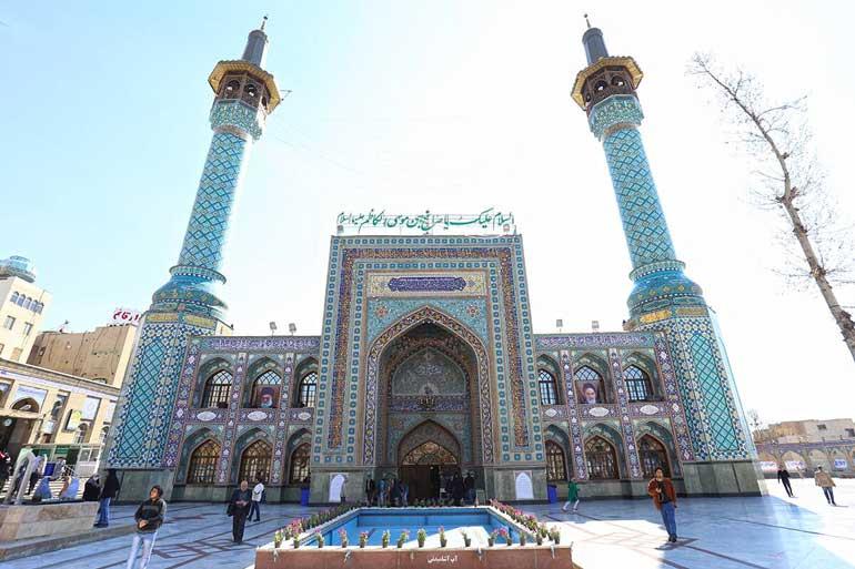 امامزاده صالح (ع)-40f7jyclRQ