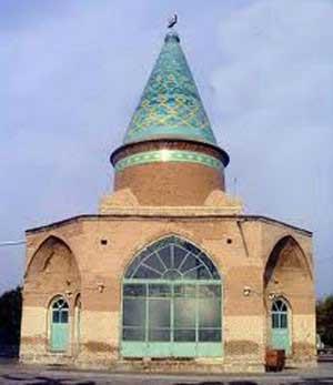 با كوله پشتی به این نقاط دیدنی ایران سفر كنید-41Sml9D8k9