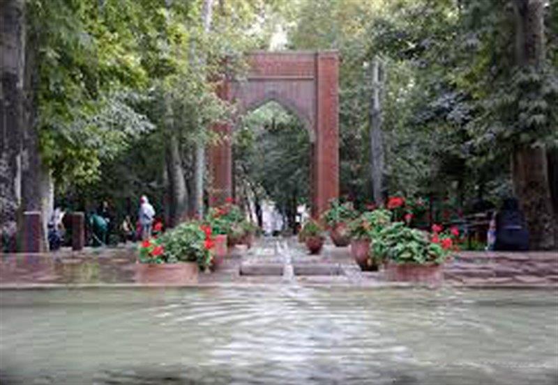 باغ سپیدار-41cWkrnJNa