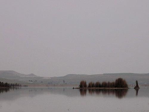دریاچه ارژن شیراز استان فارس, شیراز-422DmMucmR