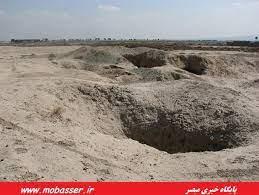 تپه محمود میمنت آباد-42BrKJ80l7