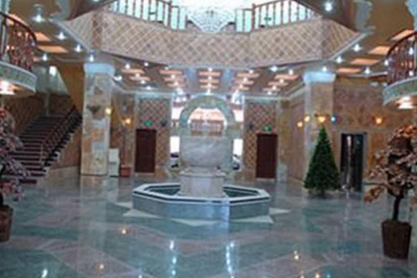 هتل نوید ساری-42RuGWm5St