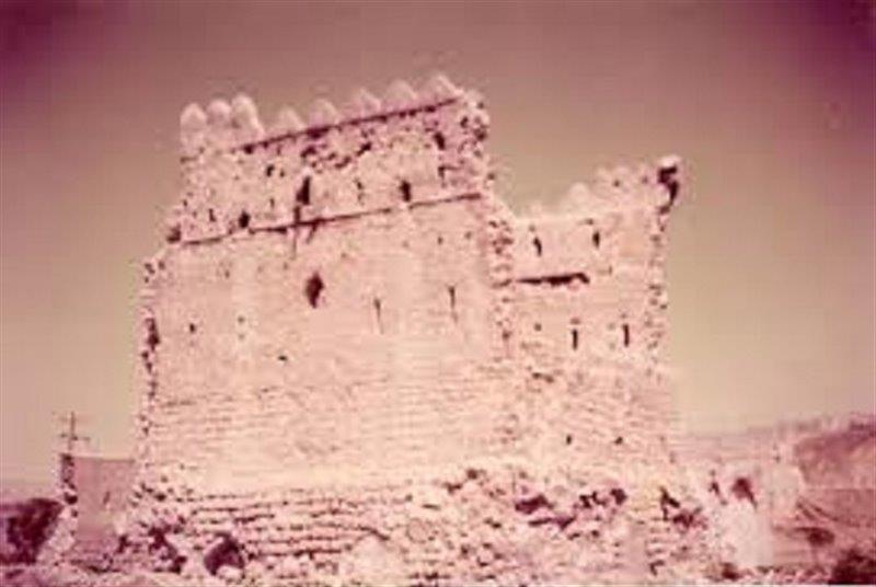 قلعه خمیر-43Lnfxm4Ci