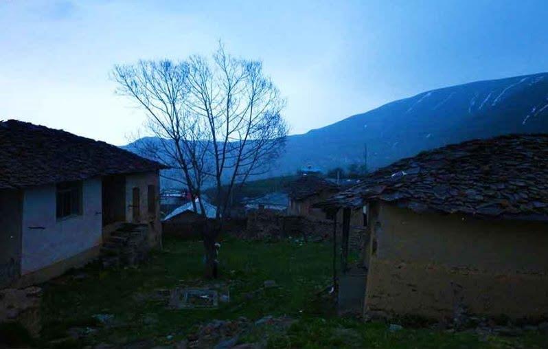 روستای خوشواش-44JBSieqEf