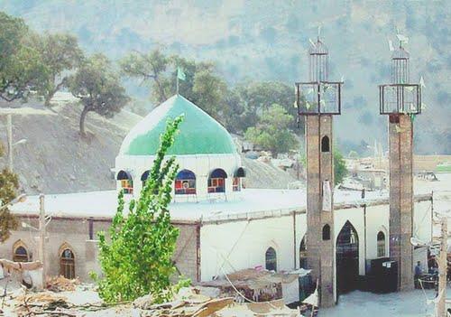 امیدیه-44yX6bVh4R