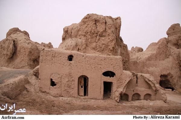 روستای پاده-44zFpDrjAY