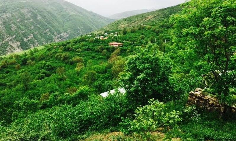 روستای درسنك-46MZxHdpTc