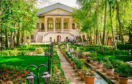 آثار تاریخی تهران-46Ph0jcdCH