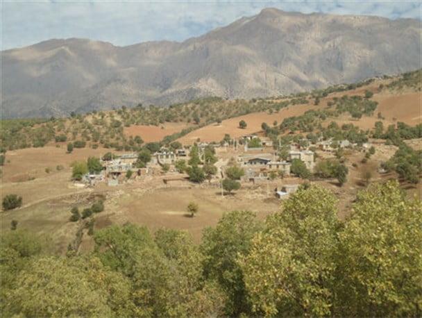روستای حوری آباد-47llkcBsyj