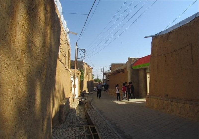 روستای درسجین-48GhlhveaX