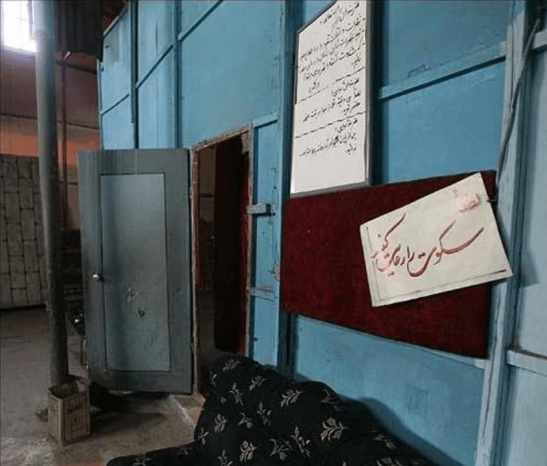تئاتر پارس تهران-48aWHPdJhp