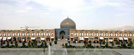 شاهكارهایی كه ایران را بیشتر به جهان شناساند-49OHcFWg4n