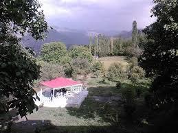 روستای روچ علیا قزوین-49ZSpLDuJY