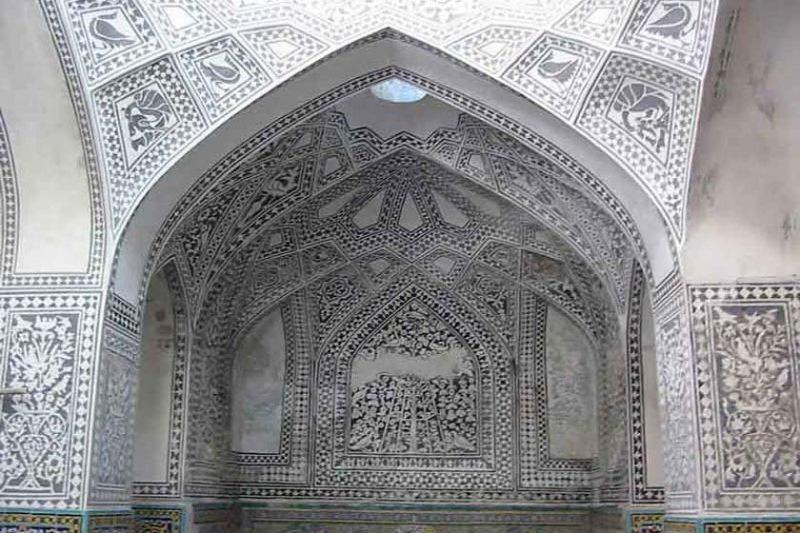 حمام خان سنندج-4APIFgZkId