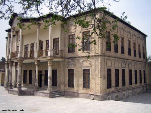 عمارت سردار مفخم-4AVq5RSUuB
