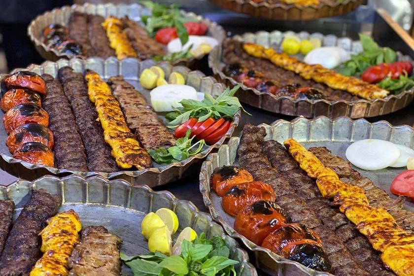 كافه رستوران ستارگان شاندیز تهران-4AYjTrKP9C
