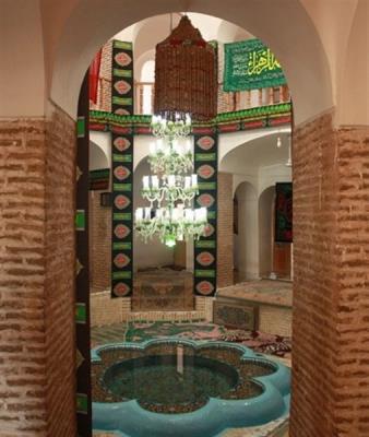 عمارت هشت بهشت زواره-4BOVtG2fg7