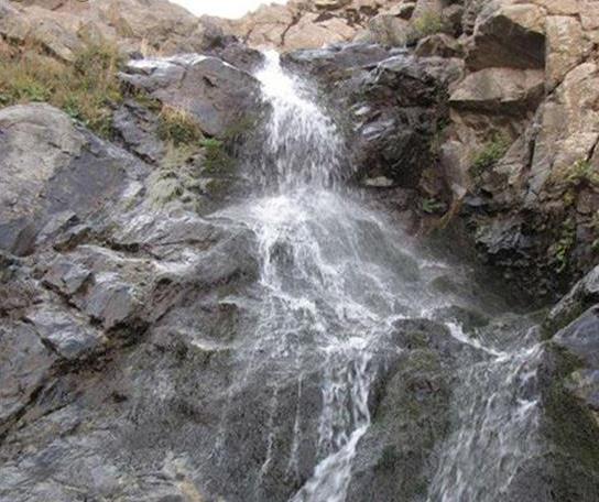 آبشار گینشاپسند-4C2gcrGI4B