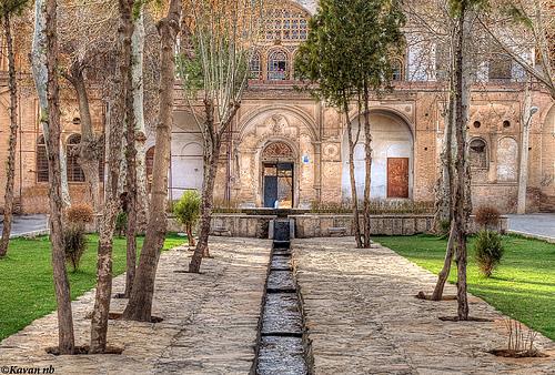عمارت خسرو آباد-4C4Bdot5CG