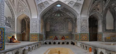 حمام خان (ظهیری)-4EOS7pgdeA