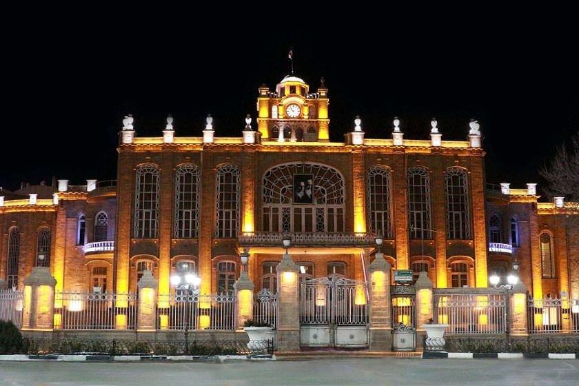 عمارت شهرداری تبریز-4EkYLlxS5G