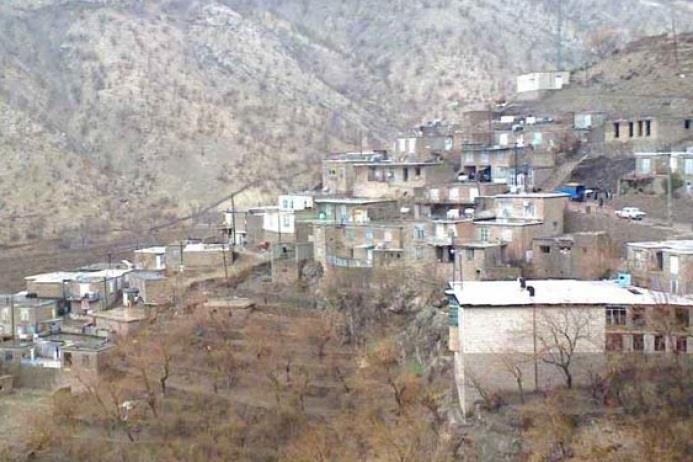 روستای نروی-4FAWeyPMmj