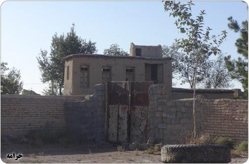 روستای بیشه دو شاخ-4FhyMNJURM
