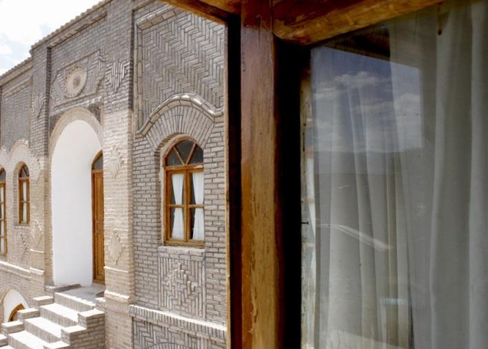 بنای تاریخی خواجه خضر-4FonU02BAW