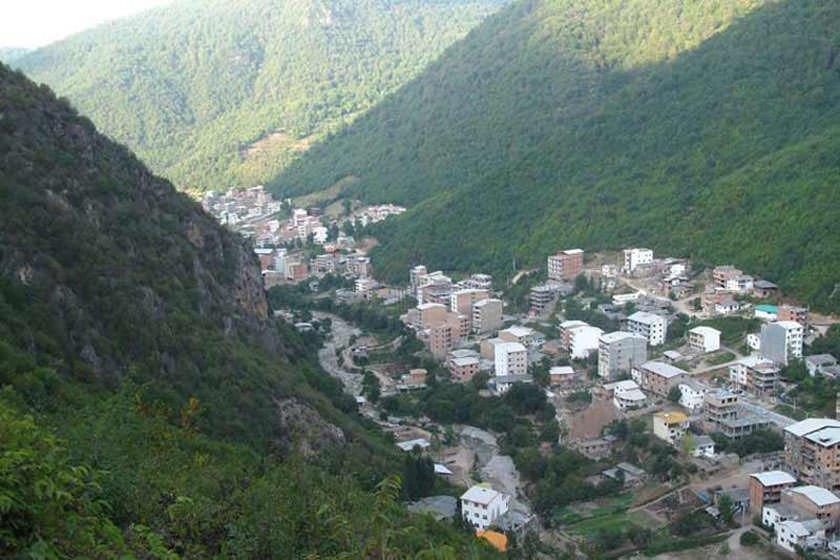 روستای زیارت-4FrVxwsLbE