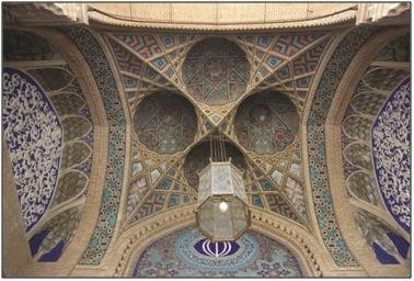موزه بانك تجارت-4FzOupDEWk