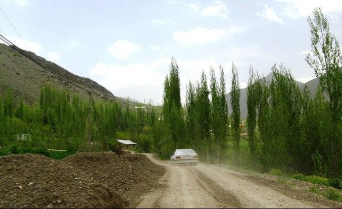 روستای چل رود-4H1w2L34fe