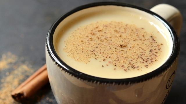 طرز تهیه انواع چای ( نوشیدنی گرم و انرژی بخش )-4HClB473TA