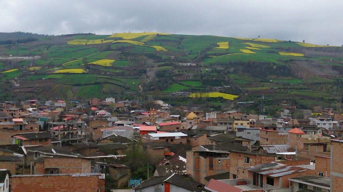 روستای دارابكلا-4Hen2mDsUM