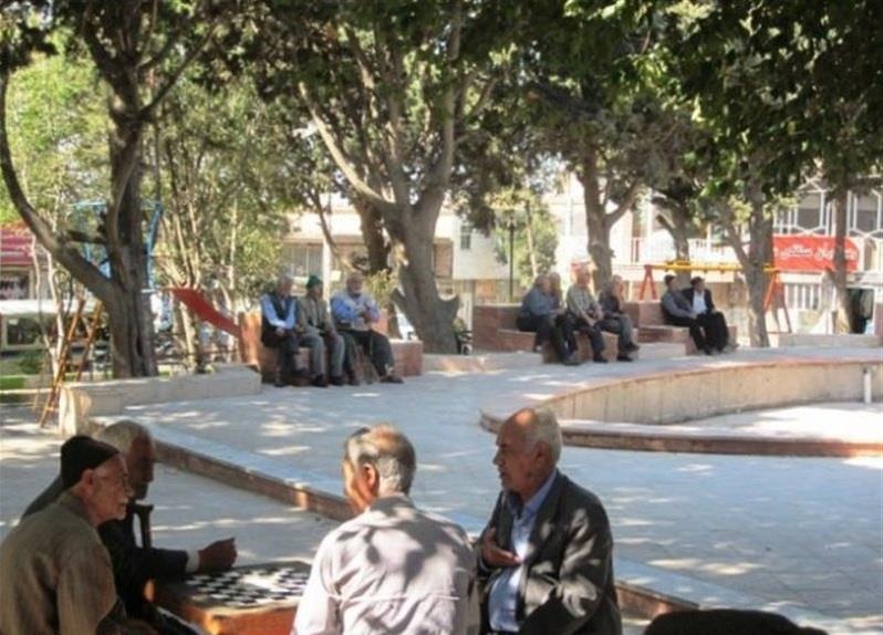 پارك شهر منجیل-4HtWGHljya