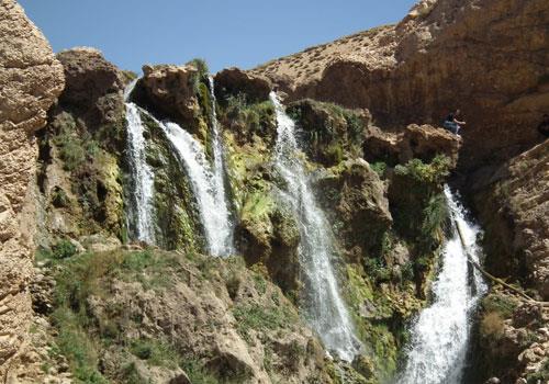 آبشار شیخ علی خان-4I51ggGWB5