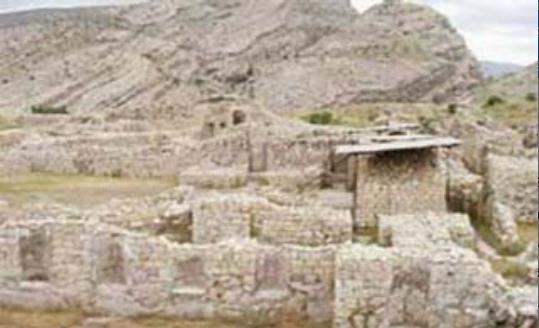 تپه جلالیه-4IfYPX25ps