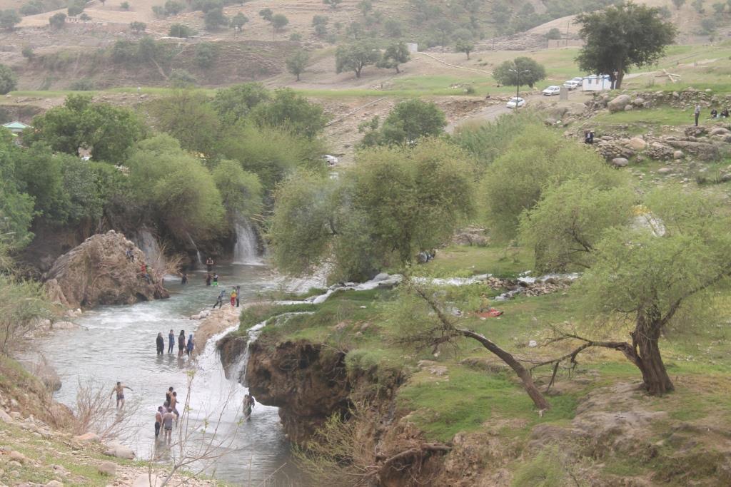 آبشار بارگه-4IuvZEclpM