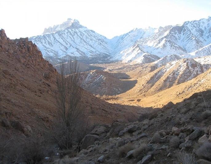روستای طزرجان تفت-4JUmIdSufi