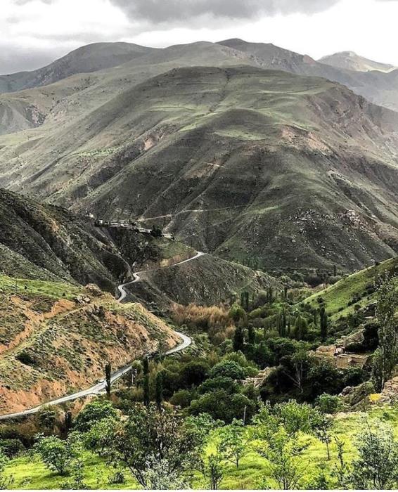 روستای شاه نشین ( ده بهار )-4JzIJ4ztl2