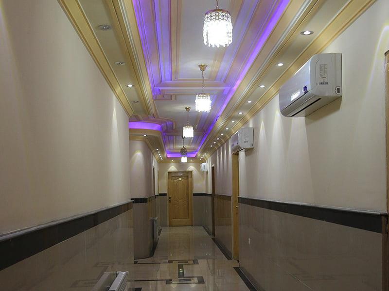 هتل دهدار آستانه اشرفیه-4L0IMxvzpj