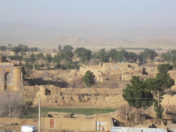 روستای خرگرد-4LrBtYUlro