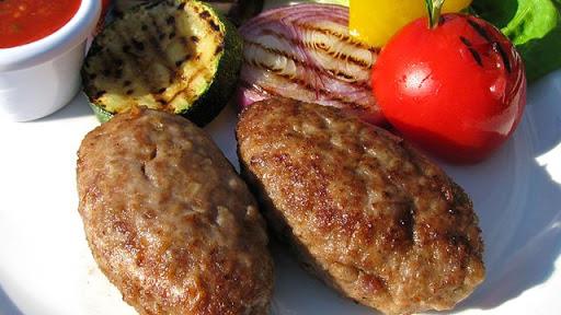 طرز تهیه انواع كتلت مرغ-4MYxrJno9T