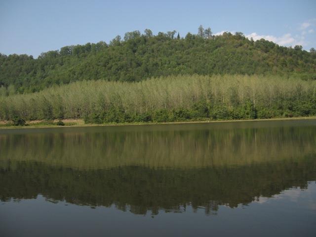 دریاچه سراگاه-4Nl7zD2WbV