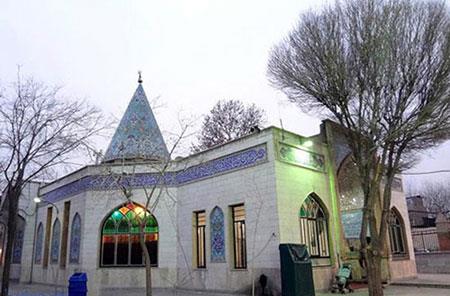 تهرانگردی در فصل زمستان-4OFQO5t5lB