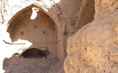 ارگ تاریخی انار-4PjDcyFhXL