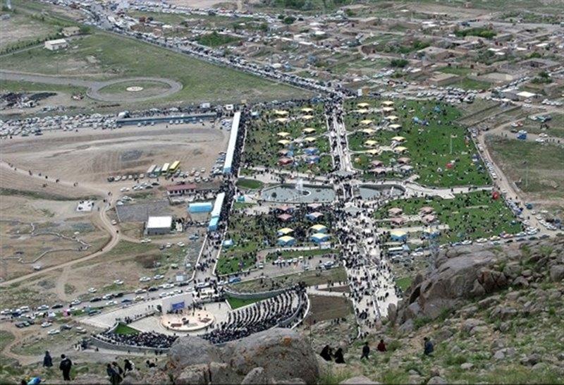مجموعه تفریحی ائل داغی-4PsoJoRoP1