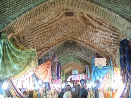 ۲۰ جای دیدنی كردستان در تابستان-4QhcPlIm9d