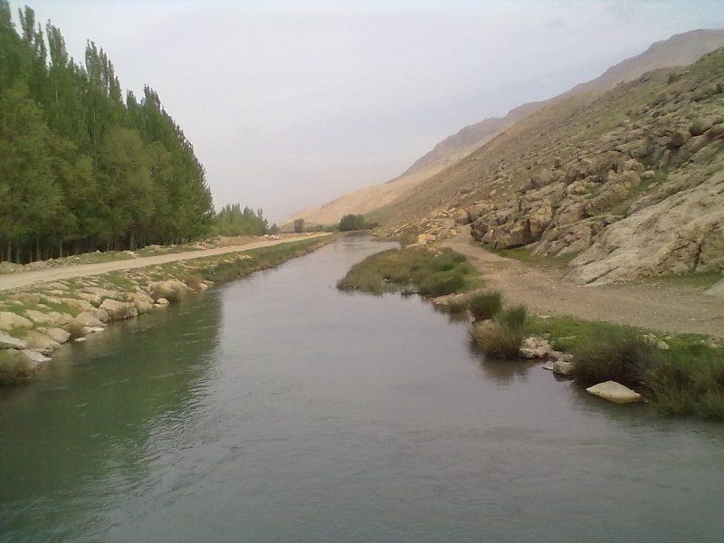 روستای توریستی ده چشمه فارسان-4Rb07eNqqH