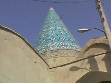 بقعه میر نشانه كاشان استان اصفهان, كاشان-4S9UHUyf3D
