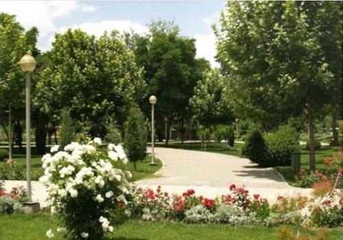 بوستان رازی تهران استان تهران, تهران-4SPfLQAhct